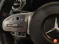 Mercedes-Benz GLA 200 D Gris - thumbnail 17