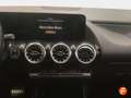 Mercedes-Benz GLA 200 D Gris - thumbnail 9