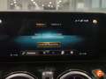 Mercedes-Benz GLA 200 D Gris - thumbnail 23