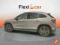 Mercedes-Benz GLA 200 D Gris - thumbnail 3
