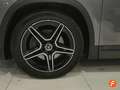 Mercedes-Benz GLA 200 D Gris - thumbnail 15