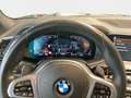 BMW X5 M Sport Schwarz - thumbnail 15
