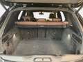 BMW X5 M Sport Schwarz - thumbnail 19