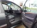 Mercedes-Benz A 190 AMG Automatik Leder EF Allu Sport Grijs - thumbnail 6
