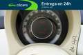 Fiat 500 1.2 Lounge Blanco - thumbnail 15