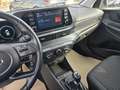 Hyundai i20 1,2 MPI i-Line Grau - thumbnail 6
