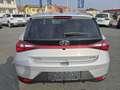 Hyundai i20 1,2 MPI i-Line Grau - thumbnail 13
