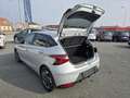 Hyundai i20 1,2 MPI i-Line Grau - thumbnail 10