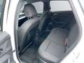 Audi A3 40 TFSI e S line Navi VC SHZ PDC LE Weiß - thumbnail 15