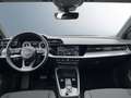 Audi A3 40 TFSI e S line Navi VC SHZ PDC LE Weiß - thumbnail 14