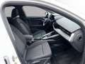 Audi A3 40 TFSI e S line Navi VC SHZ PDC LE Weiß - thumbnail 17