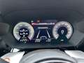 Audi A3 40 TFSI e S line Navi VC SHZ PDC LE Weiß - thumbnail 13