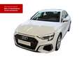 Audi A3 40 TFSI e S line Navi VC SHZ PDC LE Weiß - thumbnail 2