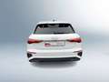 Audi A3 40 TFSI e S line Navi VC SHZ PDC LE Weiß - thumbnail 5
