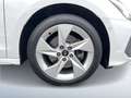 Audi A3 40 TFSI e S line Navi VC SHZ PDC LE Weiß - thumbnail 10