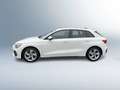 Audi A3 40 TFSI e S line Navi VC SHZ PDC LE Weiß - thumbnail 3