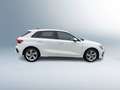 Audi A3 40 TFSI e S line Navi VC SHZ PDC LE Weiß - thumbnail 7