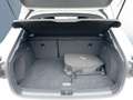 Audi A3 40 TFSI e S line Navi VC SHZ PDC LE Weiß - thumbnail 16
