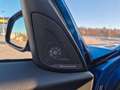 BMW 118 5-trg. 118 i Edition M Sport Shadow 1-Hand Blau - thumbnail 11