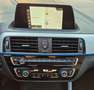BMW 118 5-trg. 118 i Edition M Sport Shadow 1-Hand Blau - thumbnail 12