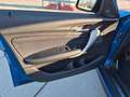 BMW 118 5-trg. 118 i Edition M Sport Shadow 1-Hand Blau - thumbnail 20