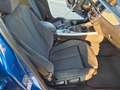 BMW 118 5-trg. 118 i Edition M Sport Shadow 1-Hand Blau - thumbnail 17