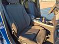 BMW 118 5-trg. 118 i Edition M Sport Shadow 1-Hand Blau - thumbnail 18