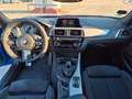 BMW 118 5-trg. 118 i Edition M Sport Shadow 1-Hand Blau - thumbnail 13