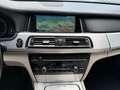 BMW 750 i xDrive M Paket Kamera Harman-Kardon Individ Weiß - thumbnail 15