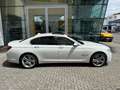 BMW 750 i xDrive M Paket Kamera Harman-Kardon Individ Weiß - thumbnail 7