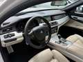 BMW 750 i xDrive M Paket Kamera Harman-Kardon Individ Weiß - thumbnail 9