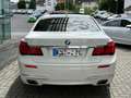 BMW 750 i xDrive M Paket Kamera Harman-Kardon Individ Weiß - thumbnail 6