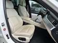 BMW 750 i xDrive M Paket Kamera Harman-Kardon Individ Weiß - thumbnail 12