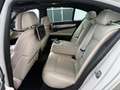 BMW 750 i xDrive M Paket Kamera Harman-Kardon Individ Weiß - thumbnail 14