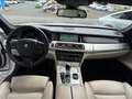 BMW 750 i xDrive M Paket Kamera Harman-Kardon Individ Weiß - thumbnail 10