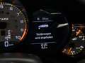 Porsche 991 GT3 RS *KERAMIK*LIFT*CARBON*Sport-CHRONO*Sound-Pak Argent - thumbnail 23