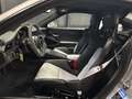 Porsche 991 GT3 RS *KERAMIK*LIFT*CARBON*Sport-CHRONO*Sound-Pak Argent - thumbnail 16