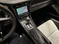 Porsche 991 GT3 RS *KERAMIK*LIFT*CARBON*Sport-CHRONO*Sound-Pak Argent - thumbnail 21