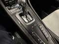 Porsche 991 GT3 RS *KERAMIK*LIFT*CARBON*Sport-CHRONO*Sound-Pak Argent - thumbnail 12