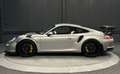 Porsche 991 GT3 RS *KERAMIK*LIFT*CARBON*Sport-CHRONO*Sound-Pak Argent - thumbnail 2