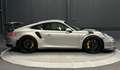 Porsche 991 GT3 RS *KERAMIK*LIFT*CARBON*Sport-CHRONO*Sound-Pak Argent - thumbnail 6