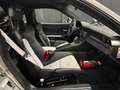 Porsche 991 GT3 RS *KERAMIK*LIFT*CARBON*Sport-CHRONO*Sound-Pak Argent - thumbnail 13