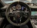 Porsche 991 GT3 RS *KERAMIK*LIFT*CARBON*Sport-CHRONO*Sound-Pak Argent - thumbnail 19