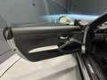 Porsche 991 GT3 RS *KERAMIK*LIFT*CARBON*Sport-CHRONO*Sound-Pak Argent - thumbnail 15