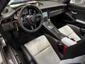Porsche 991 GT3 RS *KERAMIK*LIFT*CARBON*Sport-CHRONO*Sound-Pak Argent - thumbnail 17