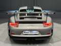 Porsche 991 GT3 RS *KERAMIK*LIFT*CARBON*Sport-CHRONO*Sound-Pak Argent - thumbnail 4