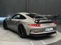 Porsche 991 GT3 RS *KERAMIK*LIFT*CARBON*Sport-CHRONO*Sound-Pak Argent - thumbnail 3
