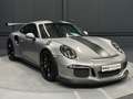 Porsche 991 GT3 RS *KERAMIK*LIFT*CARBON*Sport-CHRONO*Sound-Pak Argent - thumbnail 7