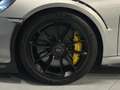 Porsche 991 GT3 RS *KERAMIK*LIFT*CARBON*Sport-CHRONO*Sound-Pak Argent - thumbnail 9