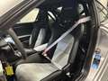 Porsche 991 GT3 RS *KERAMIK*LIFT*CARBON*Sport-CHRONO*Sound-Pak Argent - thumbnail 18